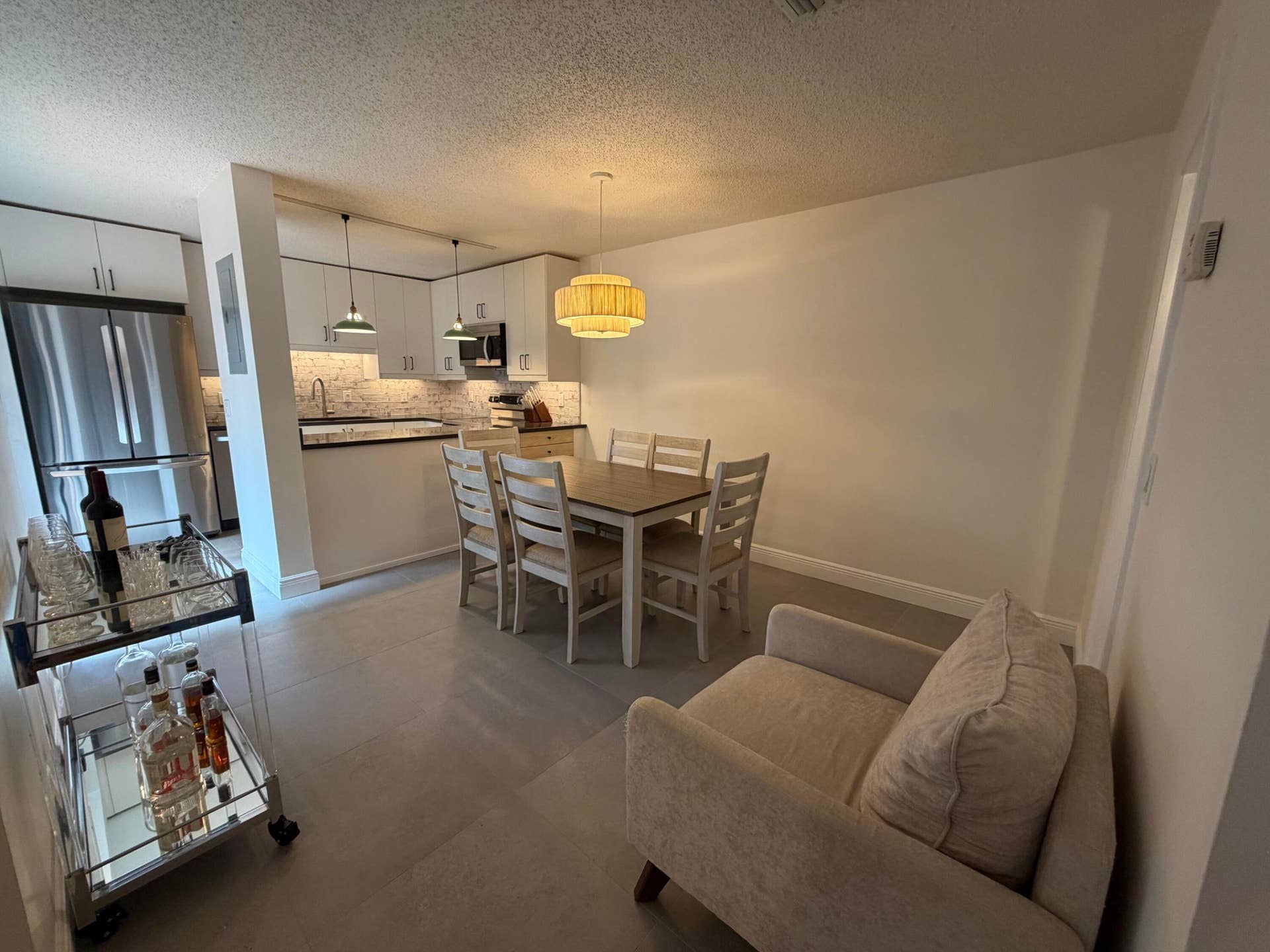 825 Center Street, #32b, Jupiter, FL 33458 11-web-or-mls-_MLP6397