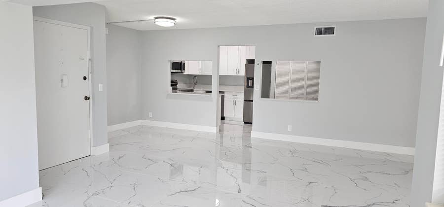 Property photo for 4991 Sable Pine Circle, #B1, West Palm Beach, FL