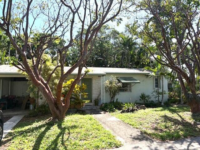 511 SW 2nd Avenue, Dania Beach, FL 33004 newfron2