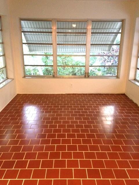 511 SW 2nd Avenue, Dania Beach, FL 33004 Photo 13