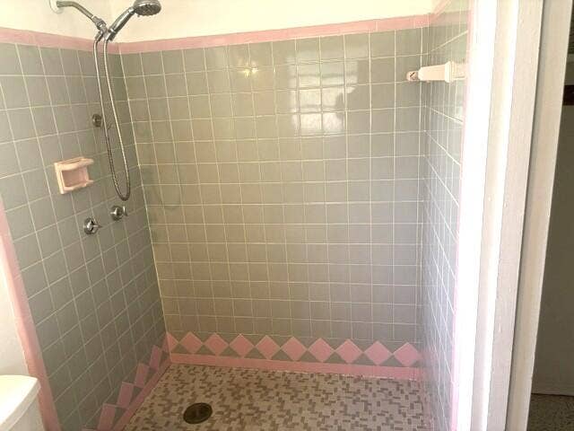 511 SW 2nd Avenue, Dania Beach, FL 33004 nw511show