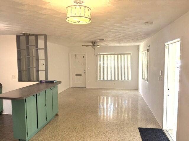 511 SW 2nd Avenue, Dania Beach, FL 33004 nw511lr