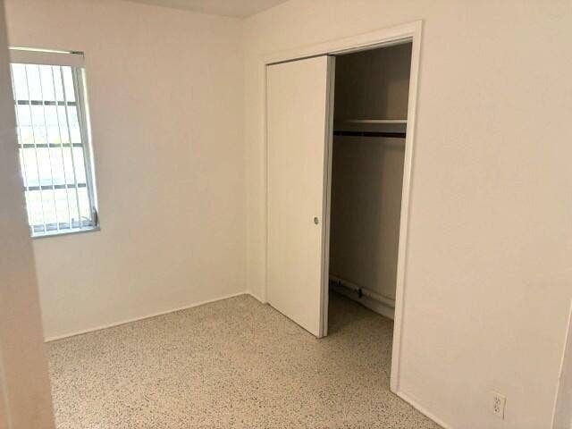 511 SW 2nd Avenue, Dania Beach, FL 33004 nw5112ndbed3