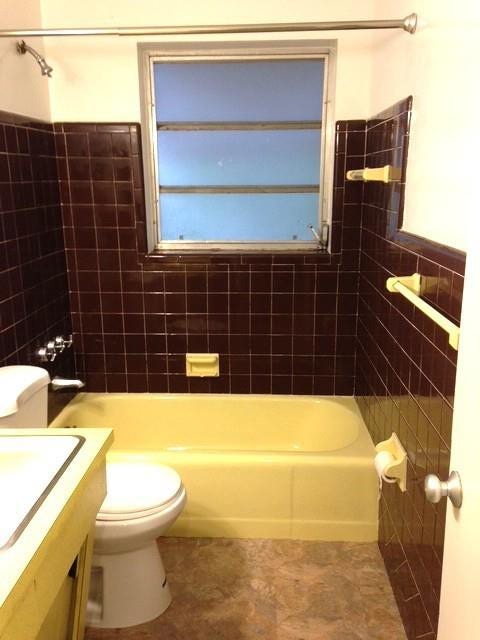 511 SW 2nd Avenue, Dania Beach, FL 33004 Photo 14