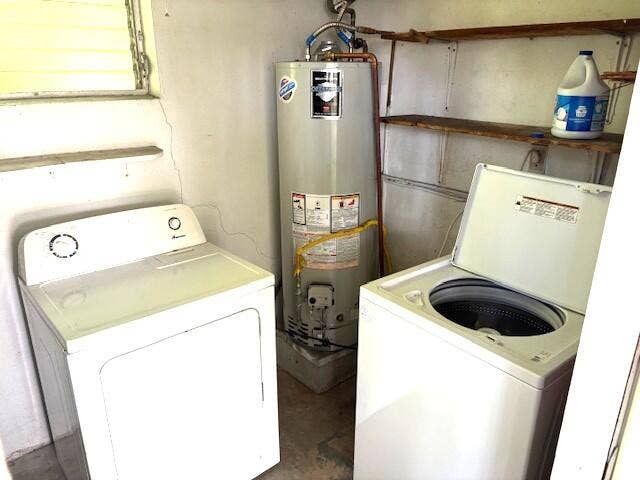 511 SW 2nd Avenue, Dania Beach, FL 33004 wdroom