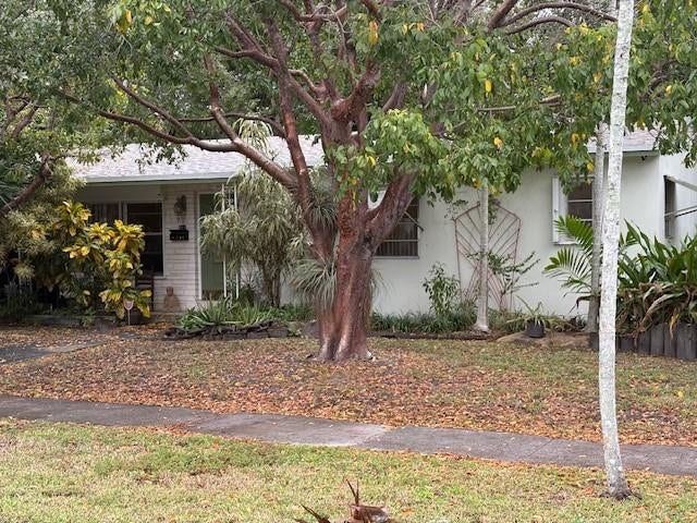 511 SW 2nd Avenue, Dania Beach, FL 33004 Photo 1