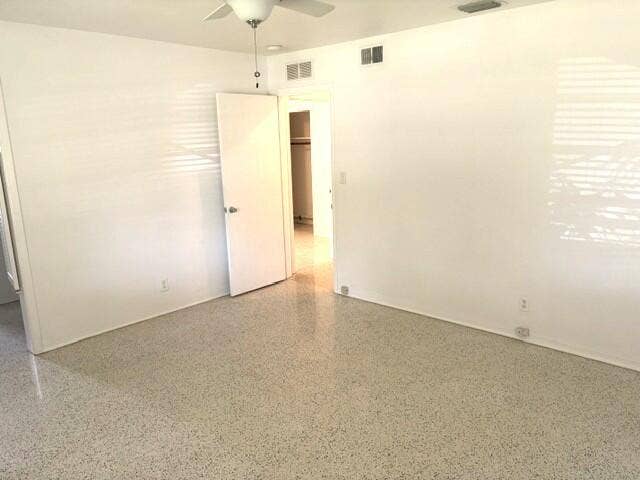 511 SW 2nd Avenue, Dania Beach, FL 33004 nw5112ndbed