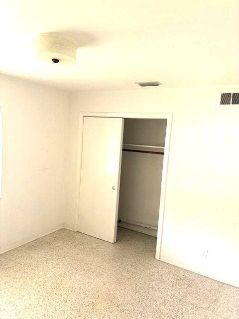 511 SW 2nd Avenue, Dania Beach, FL 33004 2ndbed3