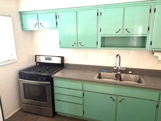 511 SW 2nd Avenue, Dania Beach, FL 33004 kit1