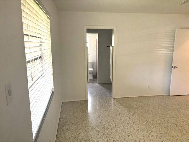 511 SW 2nd Avenue, Dania Beach, FL 33004 nw511master