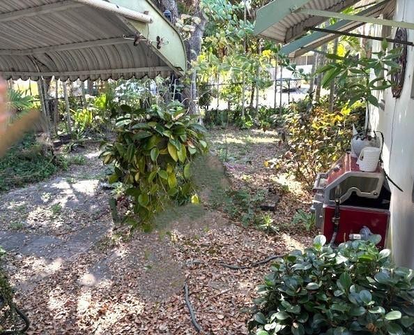 511 SW 2nd Avenue, Dania Beach, FL 33004 nw511lr