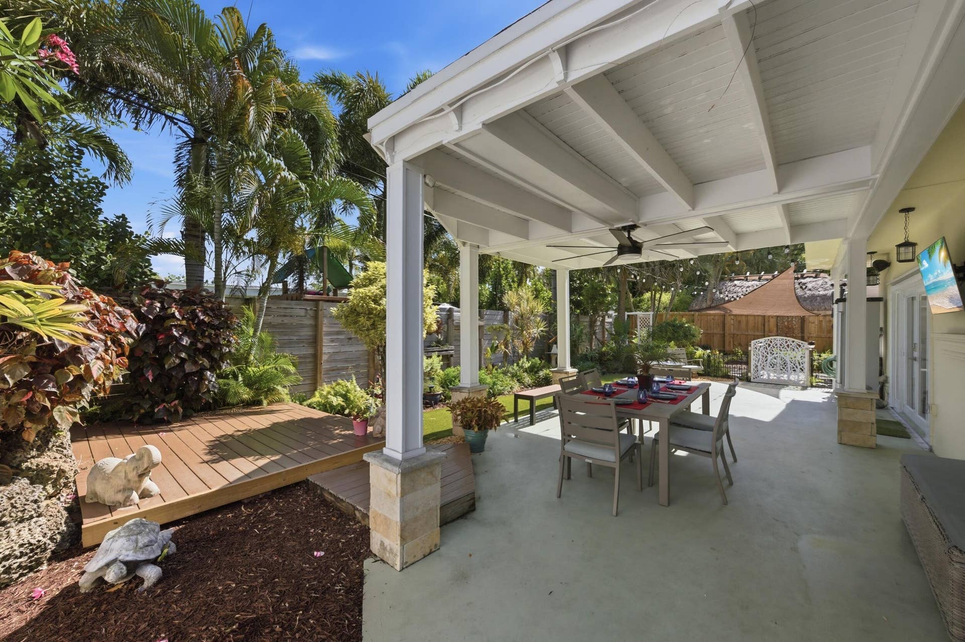 1515 SW 13th Court, Fort Lauderdale, FL 33312 26__dsc1399