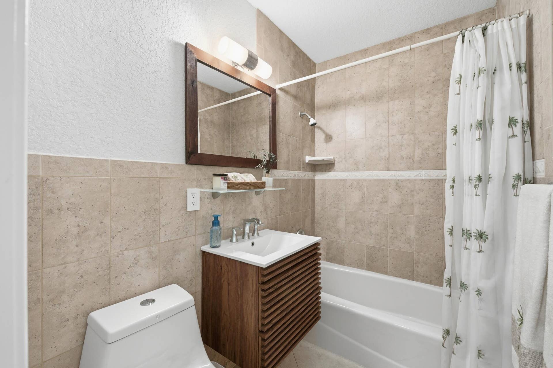 1515 SW 13th Court, Fort Lauderdale, FL 33312 14__dsc1254