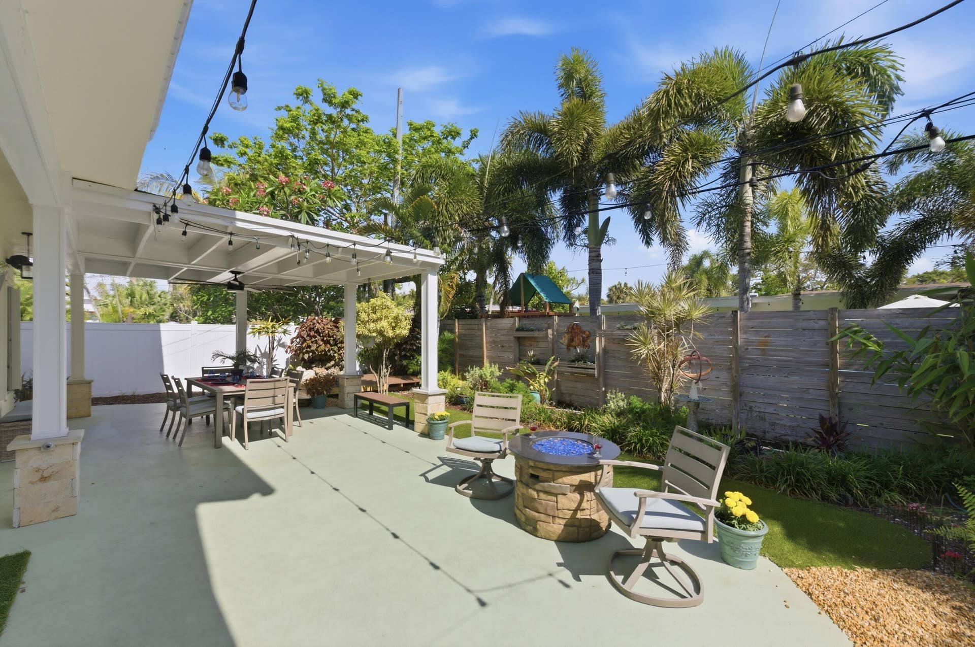 1515 SW 13th Court, Fort Lauderdale, FL 33312 22__dsc1374