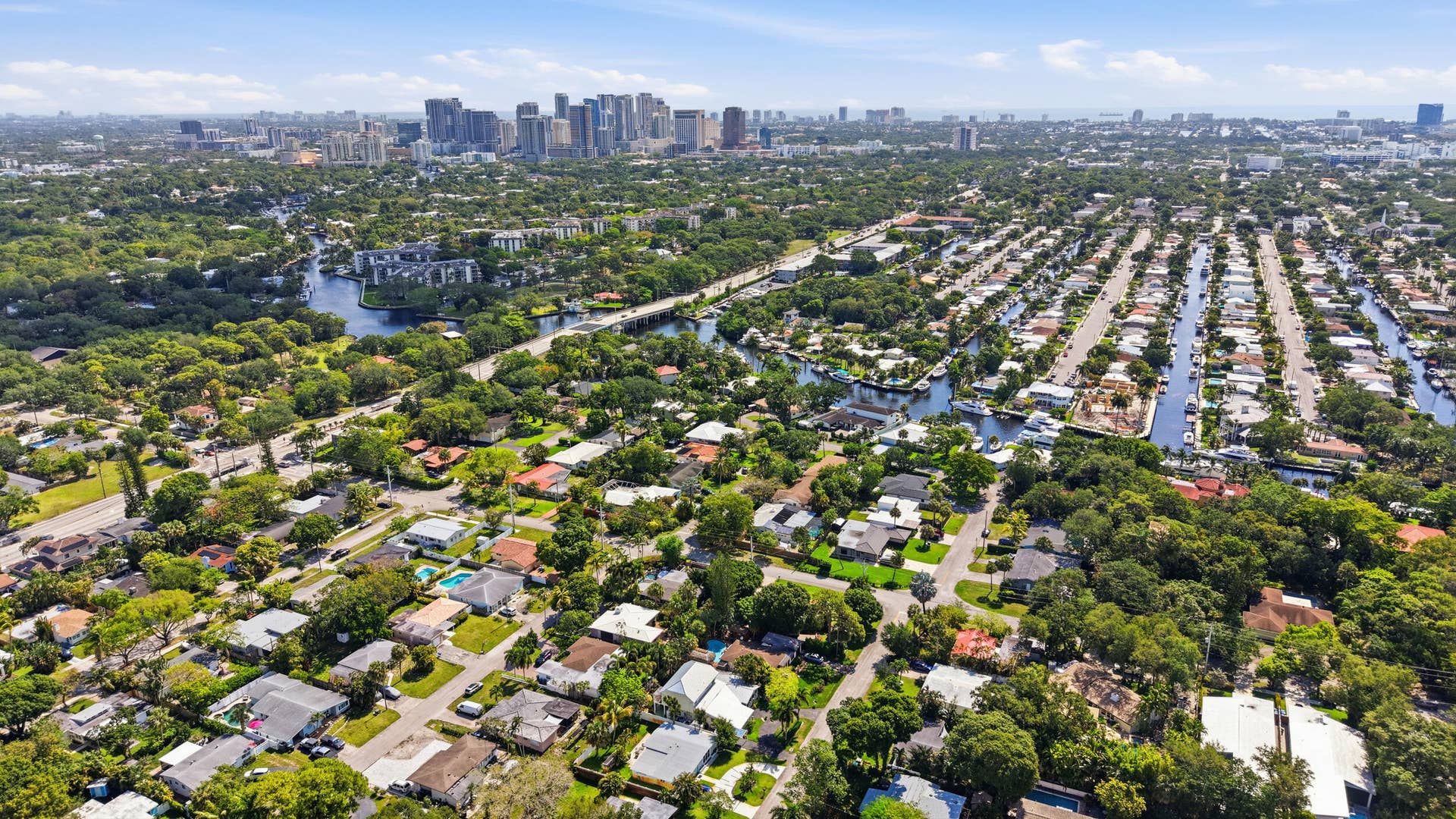 1515 SW 13th Court, Fort Lauderdale, FL 33312 28_009_photo may 11 2026, 10 36 38 am