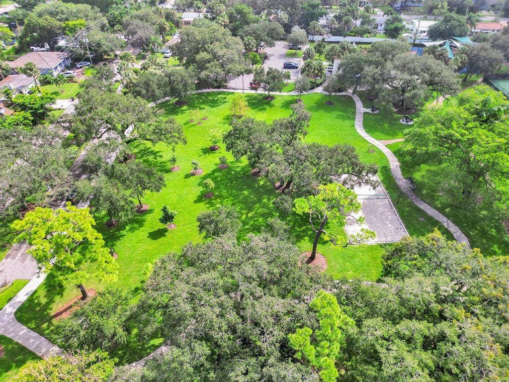 1515 SW 13th Court, Fort Lauderdale, FL 33312 park 3