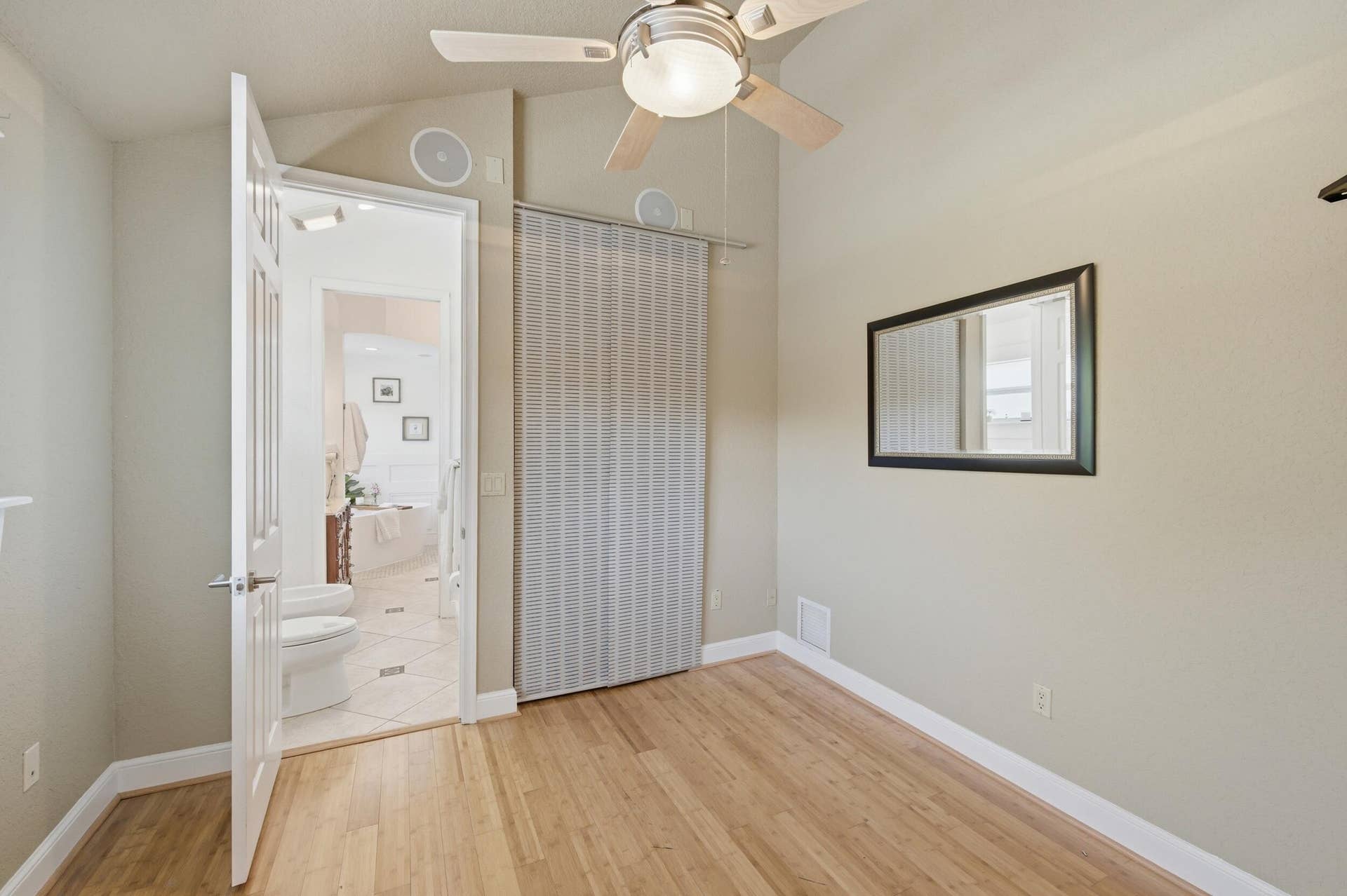 1515 SW 13th Court, Fort Lauderdale, FL 33312 15__dsc1279