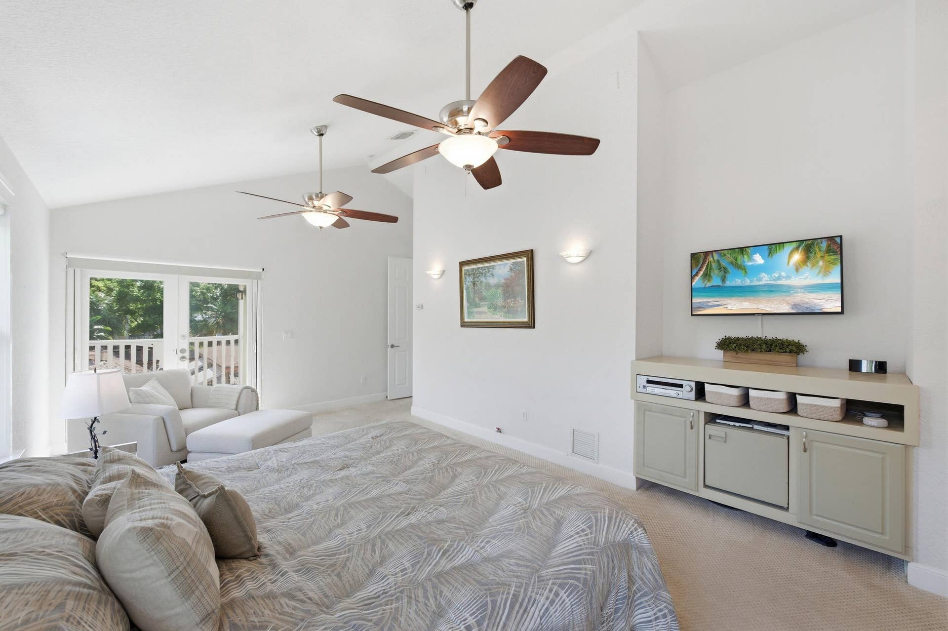 1515 SW 13th Court, Fort Lauderdale, FL 33312 20__dsc1339