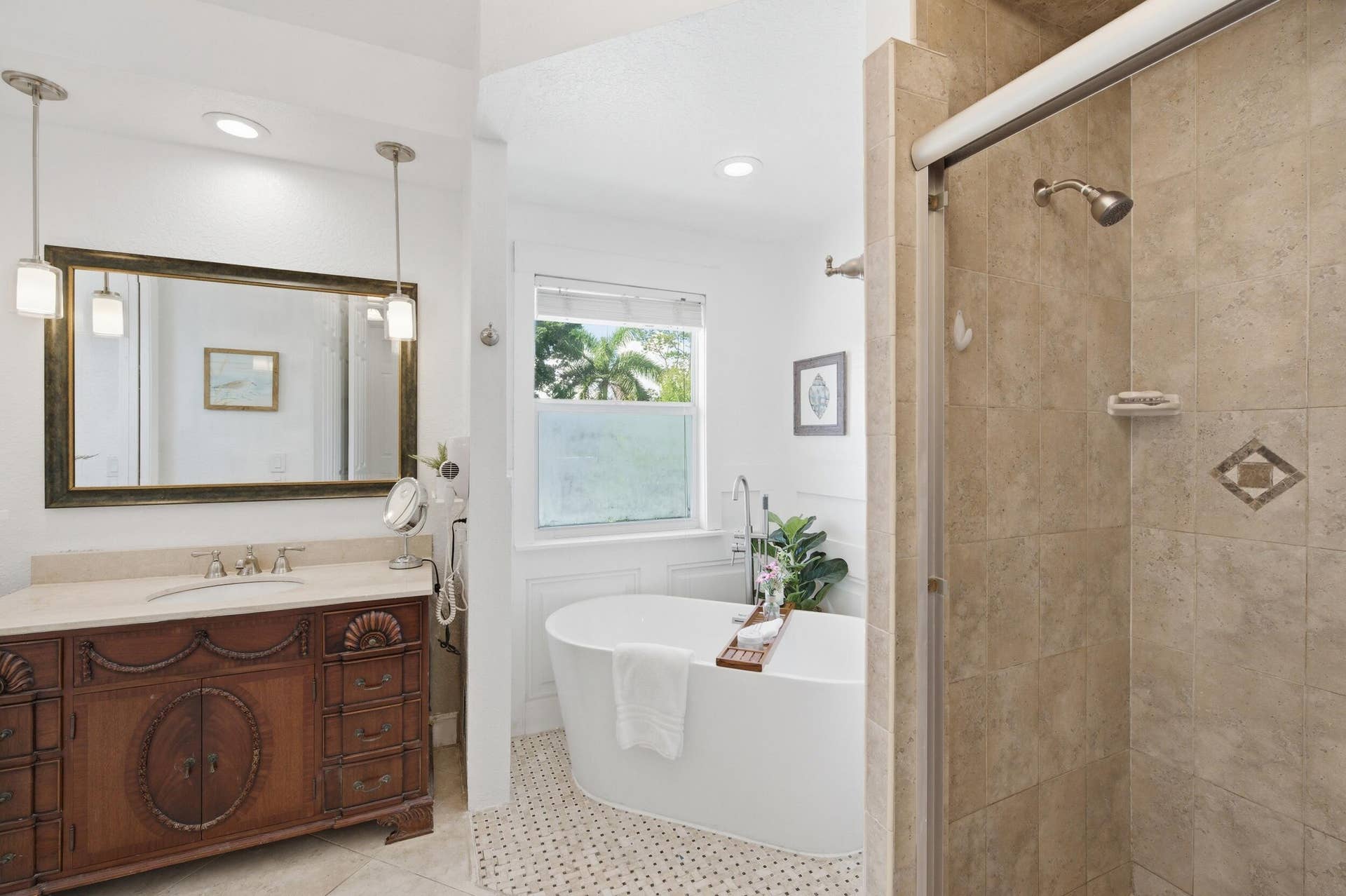 1515 SW 13th Court, Fort Lauderdale, FL 33312 17__dsc1314