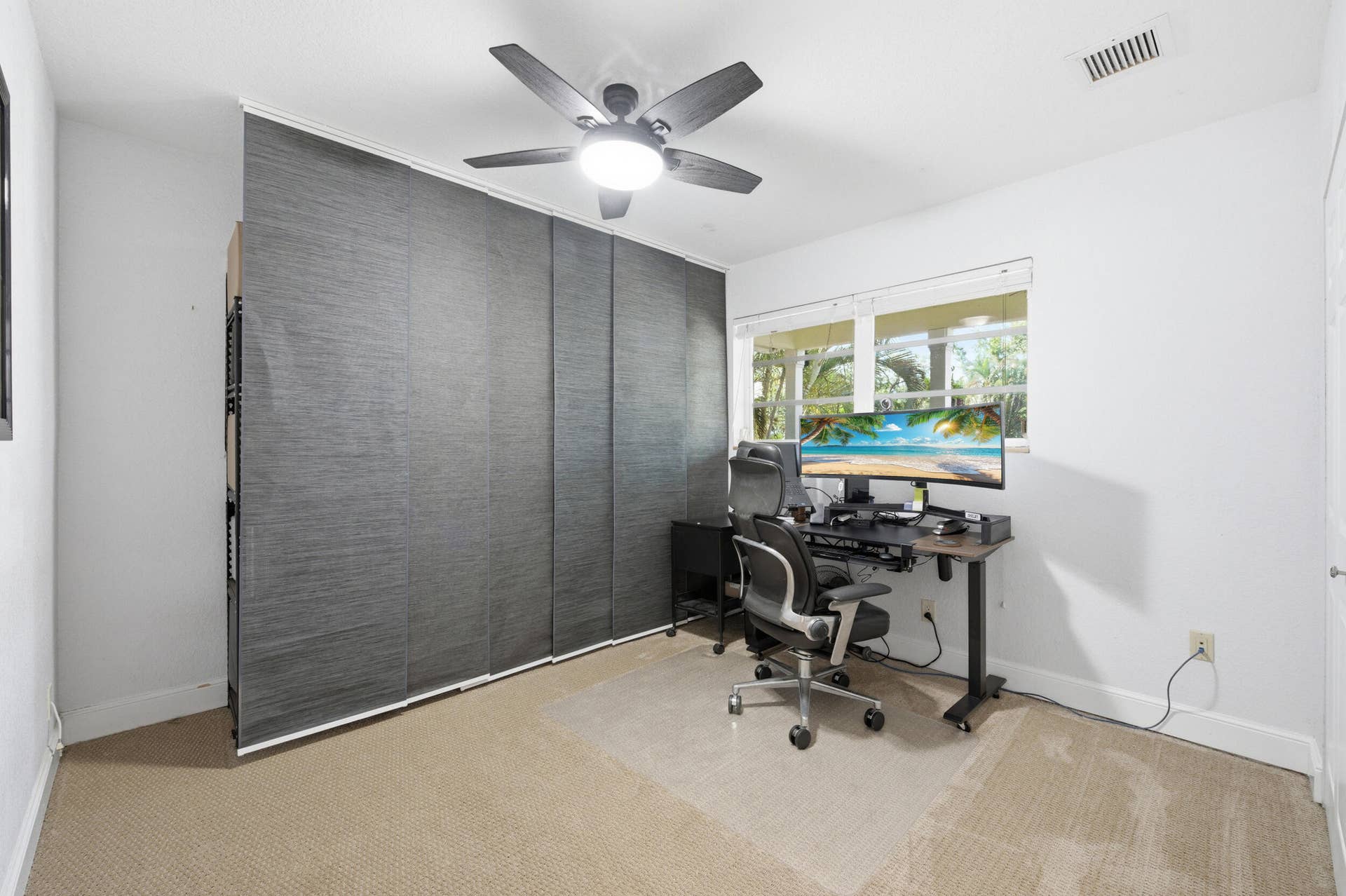 1515 SW 13th Court, Fort Lauderdale, FL 33312 12__dsc1239