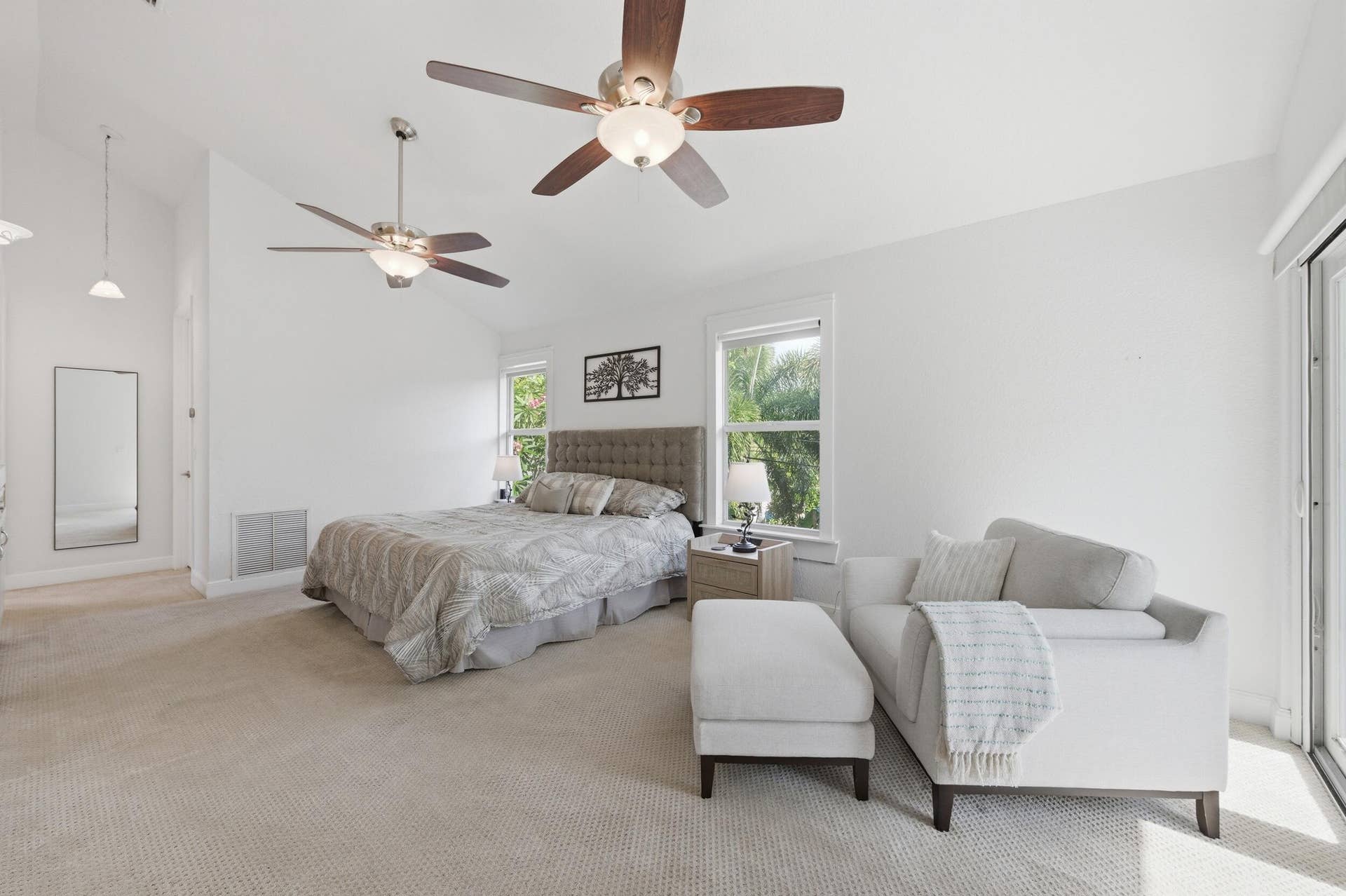 1515 SW 13th Court, Fort Lauderdale, FL 33312 19__dsc1329
