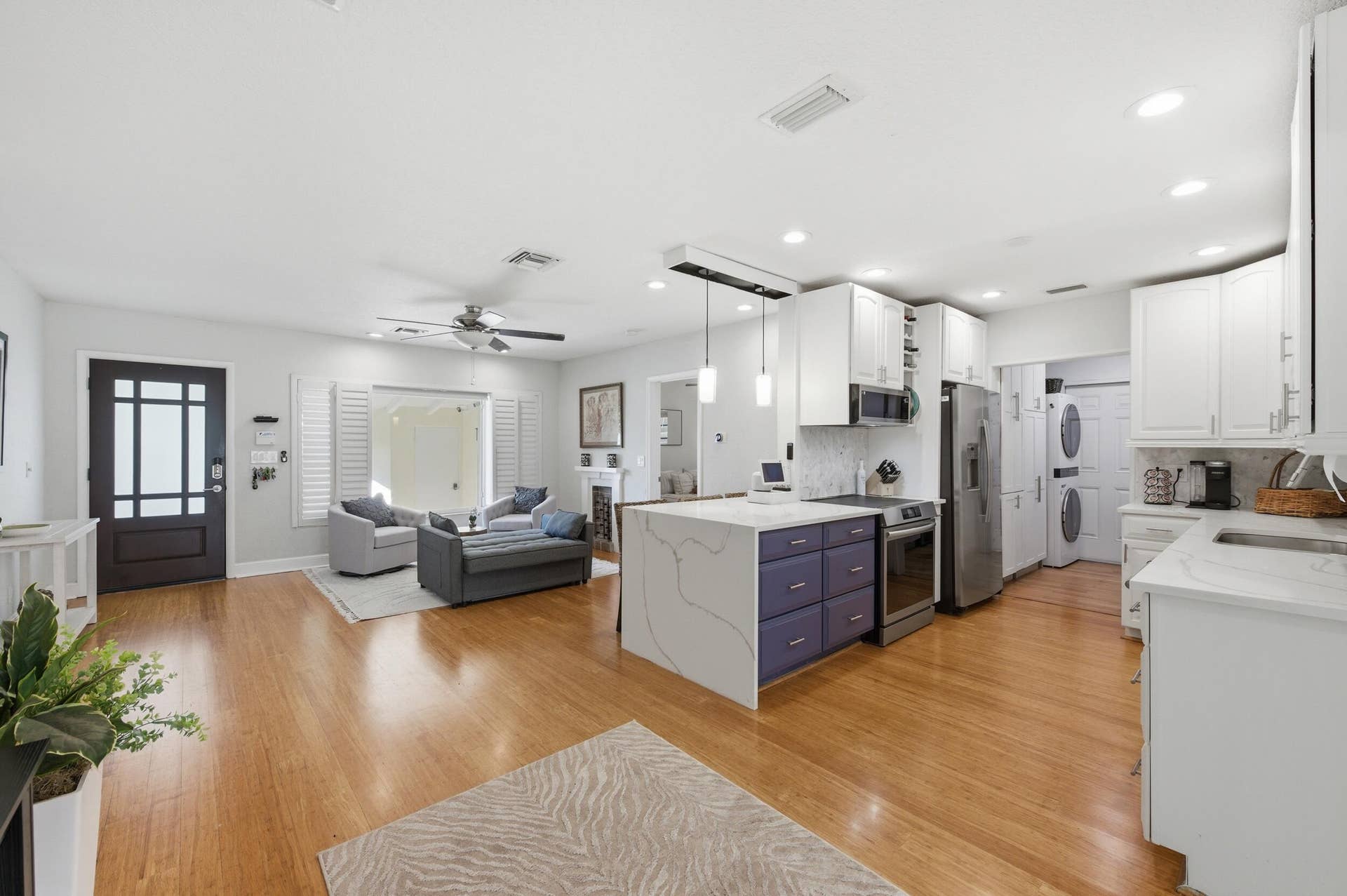 1515 SW 13th Court, Fort Lauderdale, FL 33312 6__dsc1354
