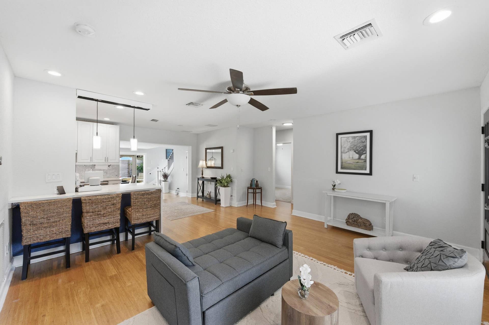 1515 SW 13th Court, Fort Lauderdale, FL 33312 7__dsc1369