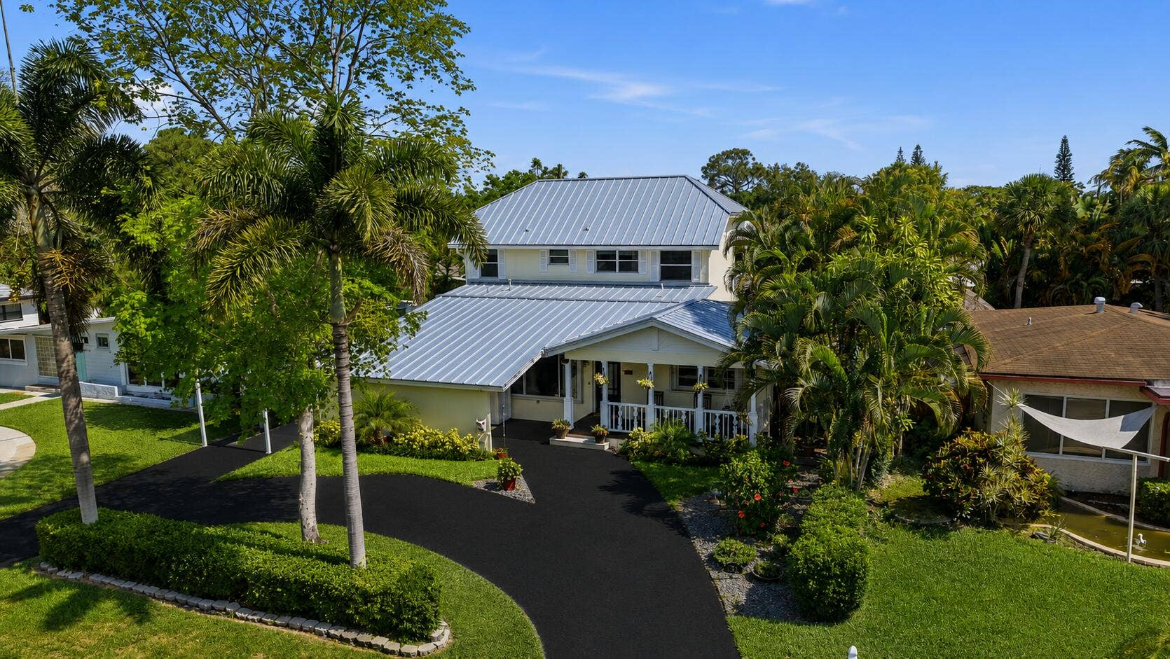 1515 SW 13th Court, Fort Lauderdale, FL 33312 a7f27f01-d146-46cb-af54-a38547b96f1e