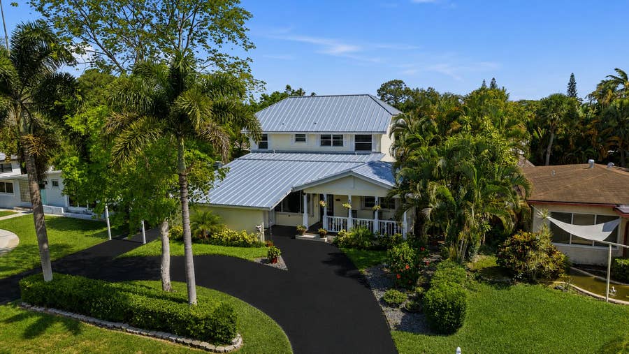 Property photo for 1515 SW 13th Court, Fort Lauderdale, FL
