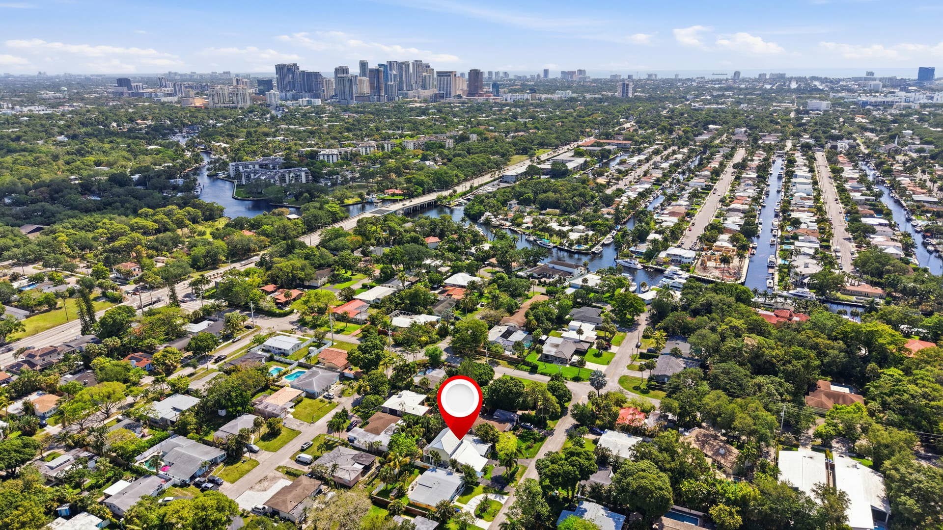 1515 SW 13th Court, Fort Lauderdale, FL 33312 28_009_photo may 11 2026, 10 36 38 am_pi