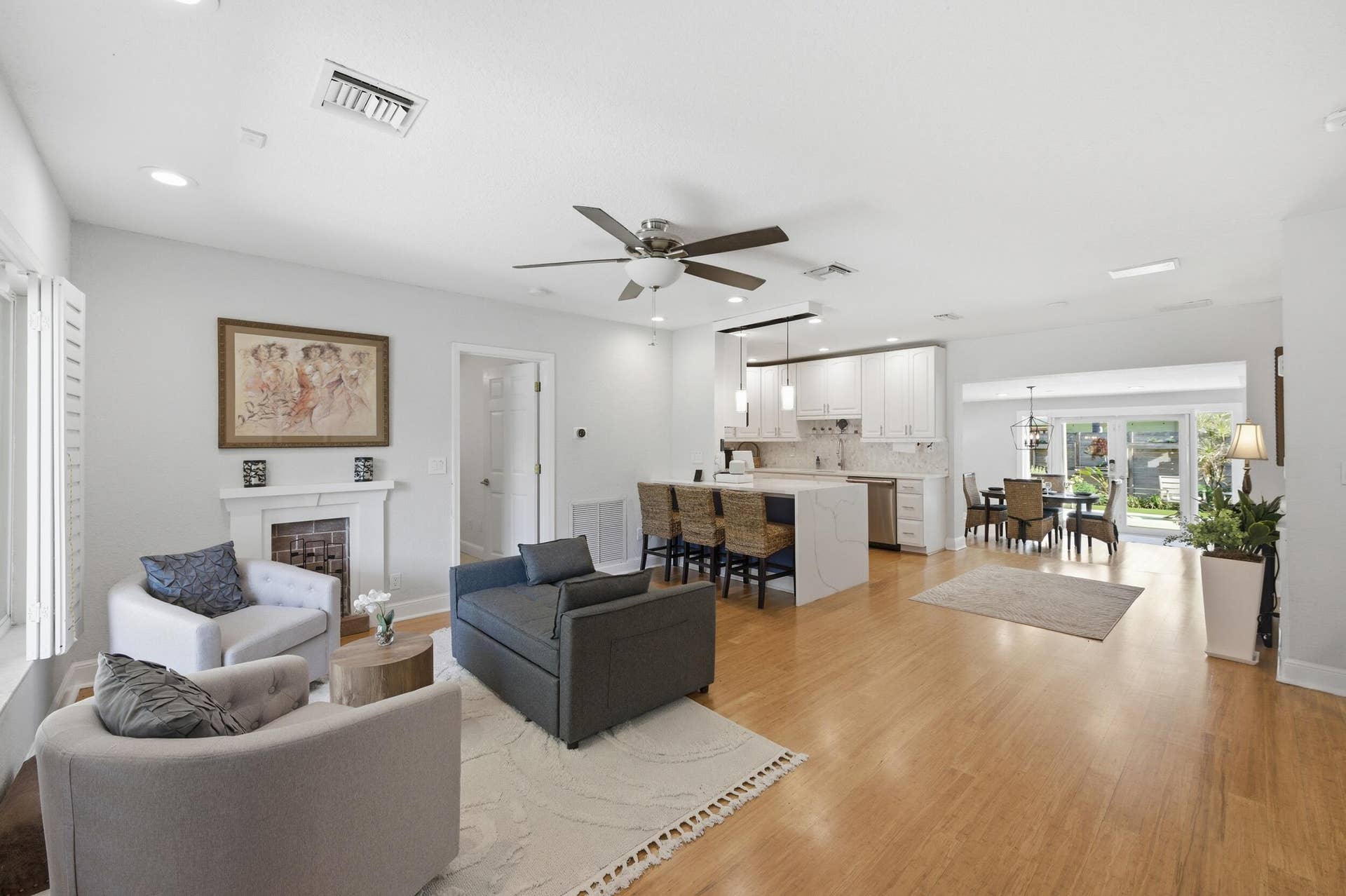 1515 SW 13th Court, Fort Lauderdale, FL 33312 5__dsc1349