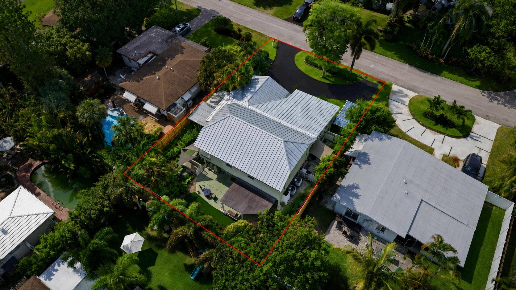 1515 SW 13th Court, Fort Lauderdale, FL 33312 f8c088d1-b2cb-46c4-9aa6-e06a49dff633 (1)