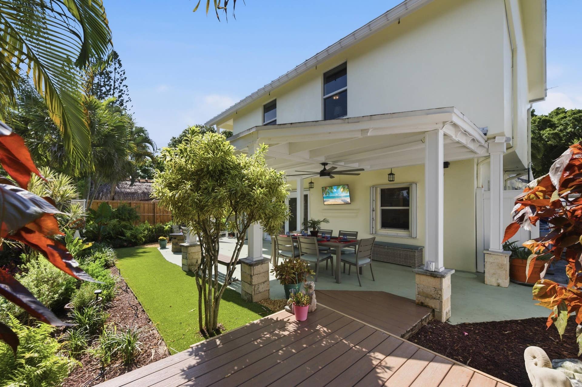 1515 SW 13th Court, Fort Lauderdale, FL 33312 27__dsc1404