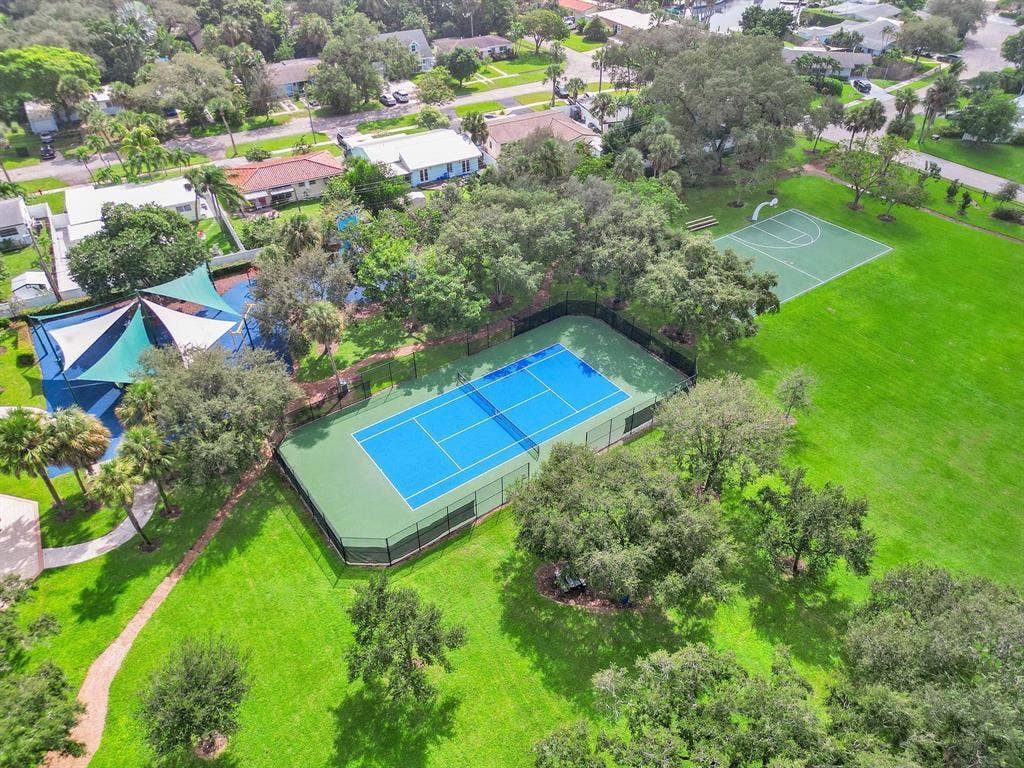 1515 SW 13th Court, Fort Lauderdale, FL 33312 park 4