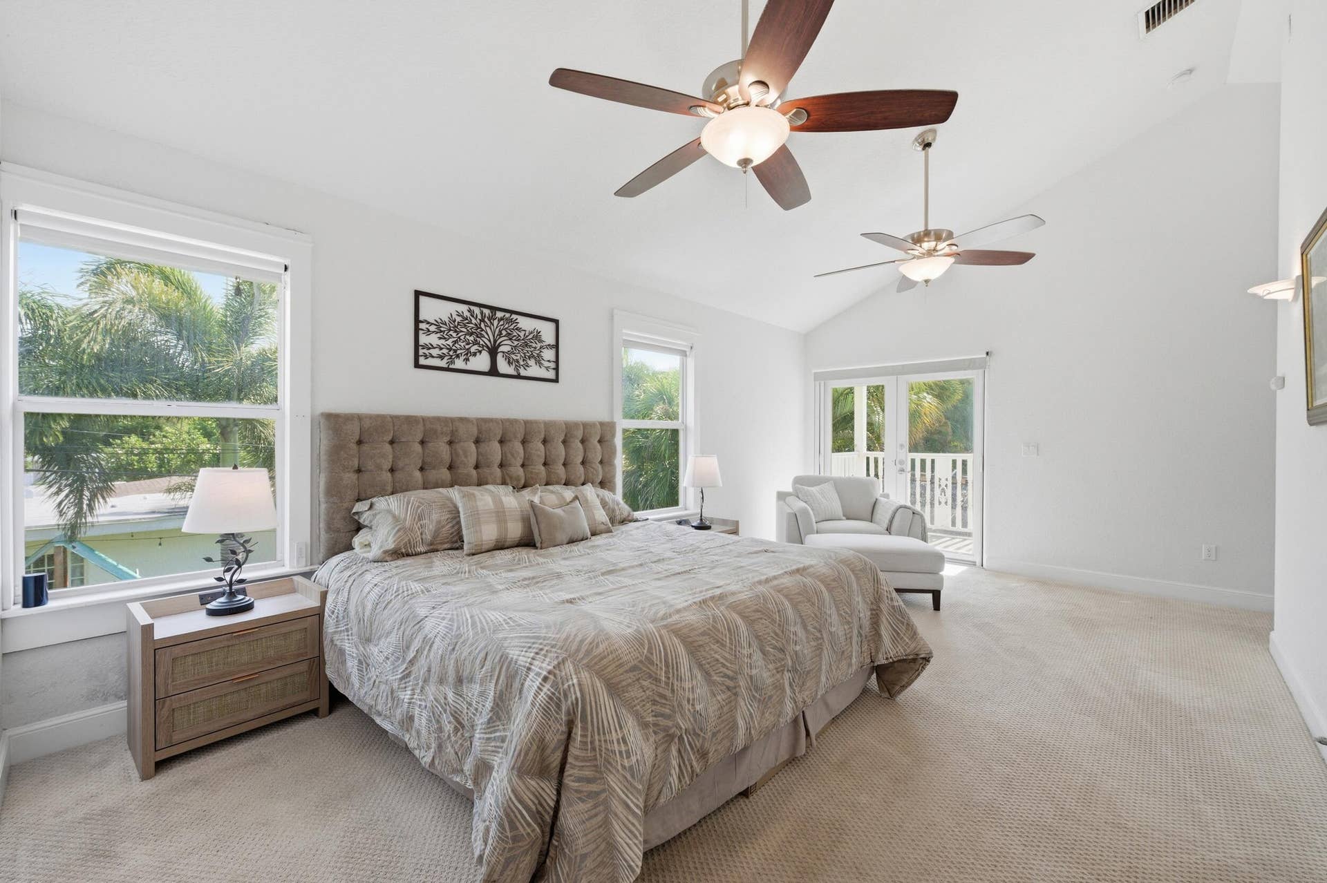 1515 SW 13th Court, Fort Lauderdale, FL 33312 18__dsc1324
