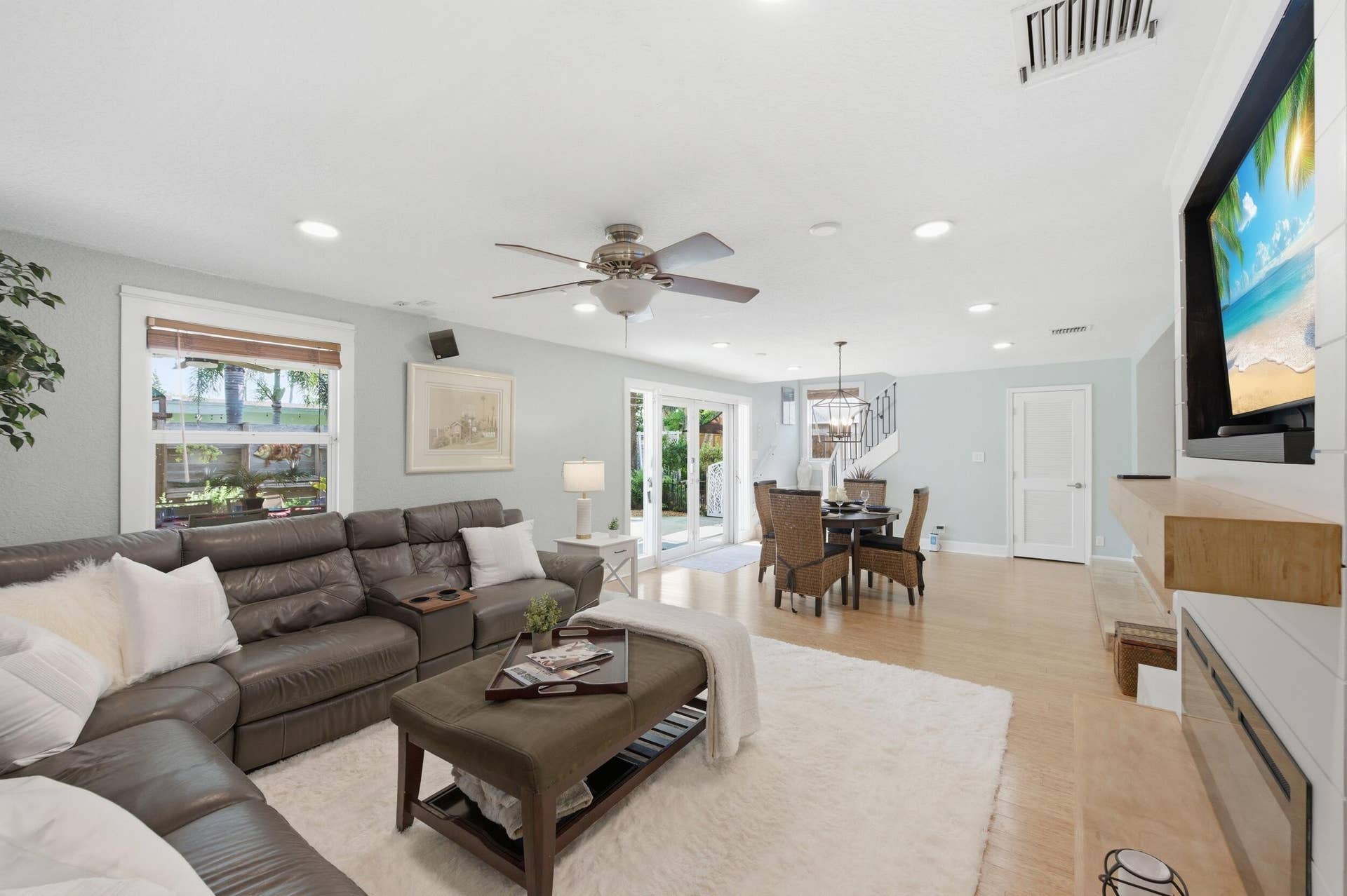 1515 SW 13th Court, Fort Lauderdale, FL 33312 3__dsc1269