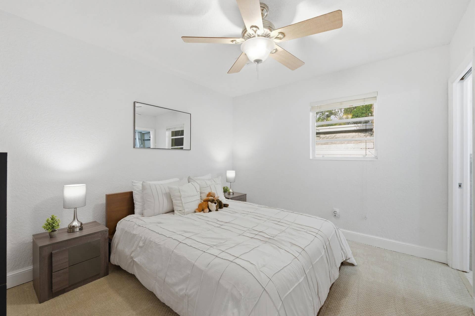 1515 SW 13th Court, Fort Lauderdale, FL 33312 10__dsc1224