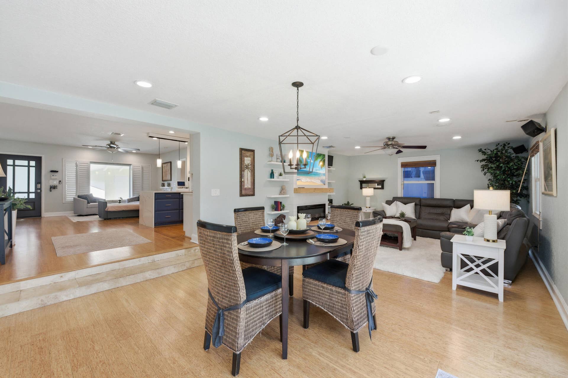 1515 SW 13th Court, Fort Lauderdale, FL 33312 4__dsc1274