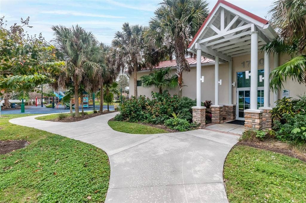 1515 SW 13th Court, Fort Lauderdale, FL 33312 park 8