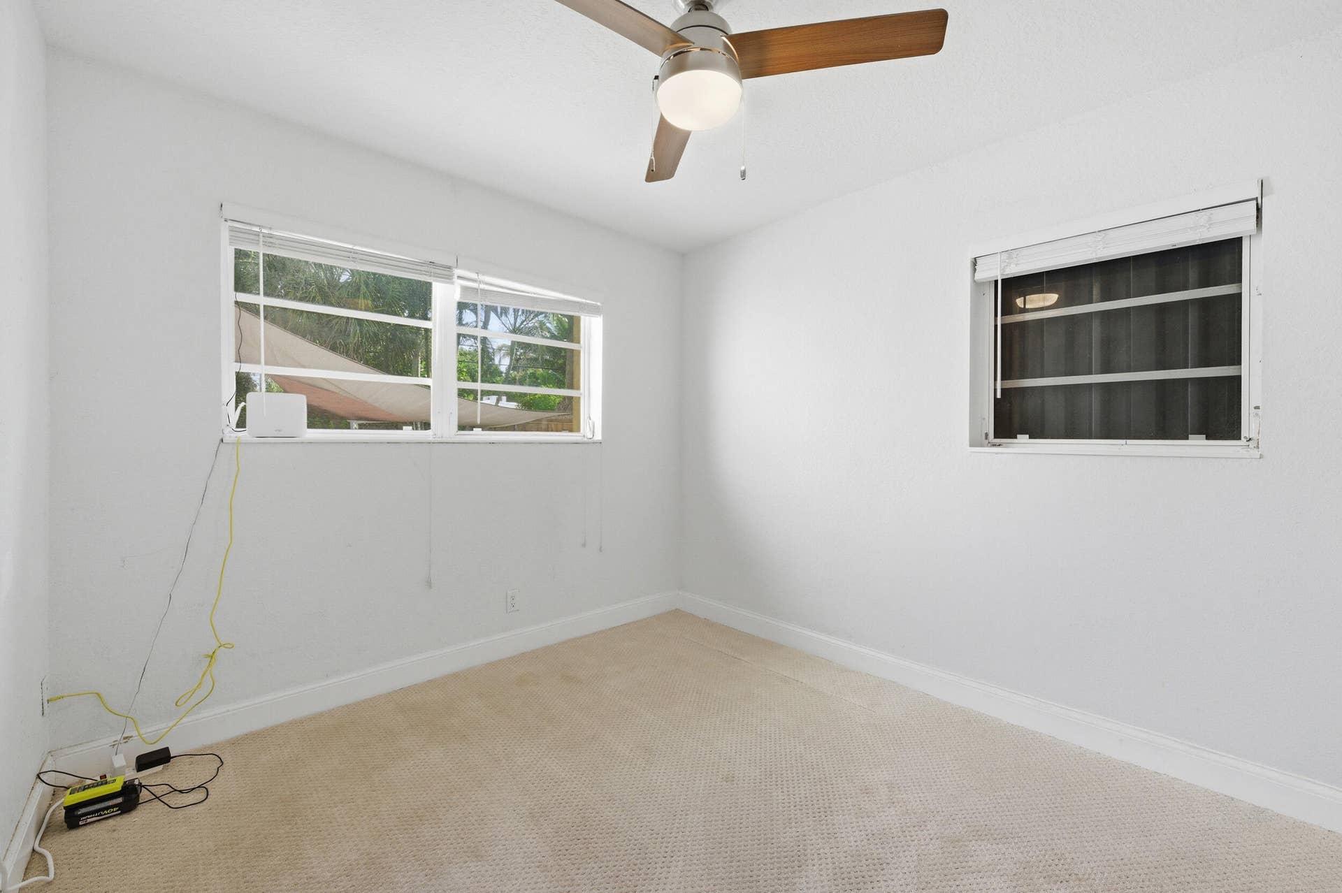 1515 SW 13th Court, Fort Lauderdale, FL 33312 13__dsc1244