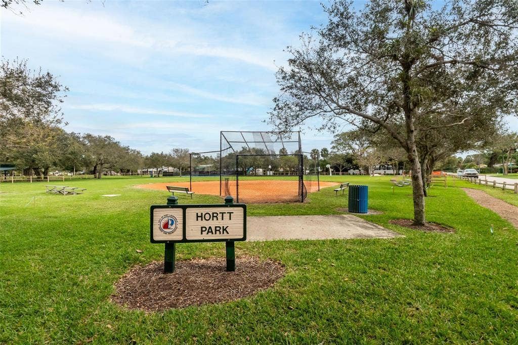 1515 SW 13th Court, Fort Lauderdale, FL 33312 park 5