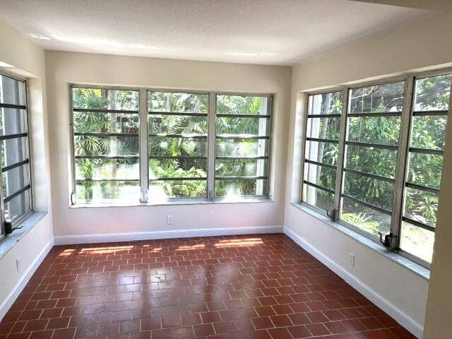 519patio