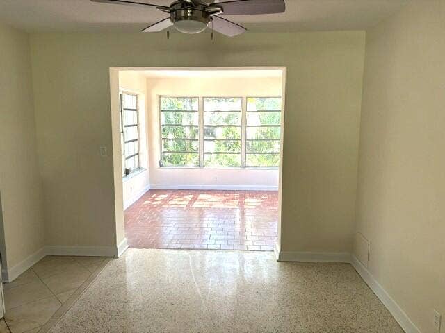 51526tompatio