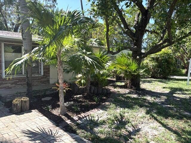 51526tomfrnt
