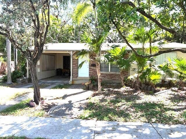 Property photo for 507 SW 2nd Avenue, Dania Beach, FL
