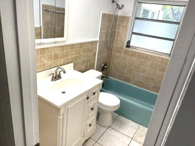 519bath1