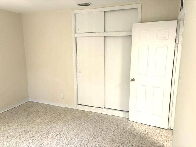 519guestbed