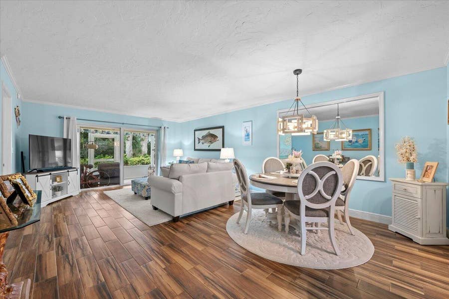 Property photo for 1205 Sandy Lane, #145, Singer Island, FL