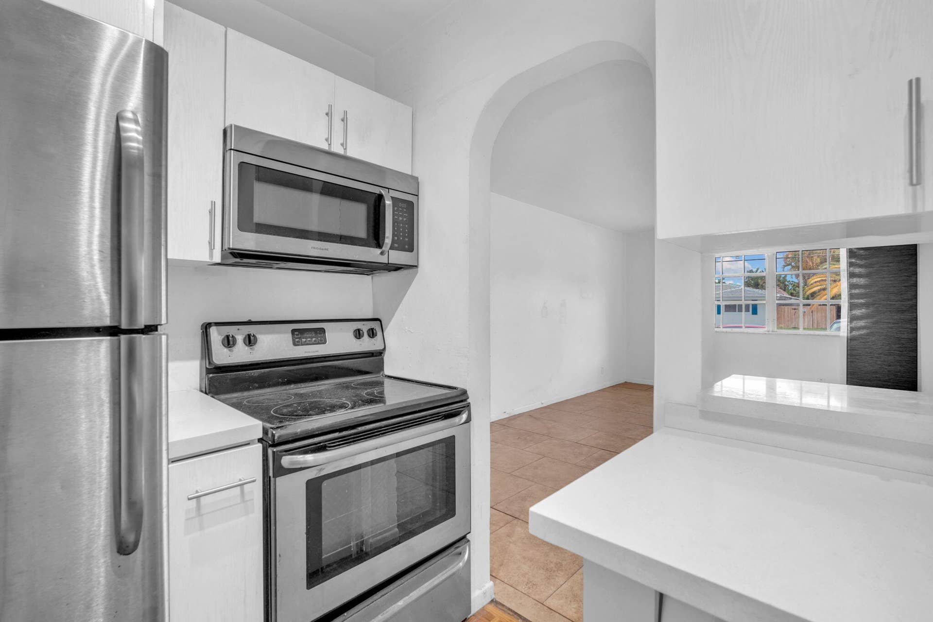 1851 NE 62nd Street, #608, Fort Lauderdale, FL 33308 15-web-or-mls-DSC09736