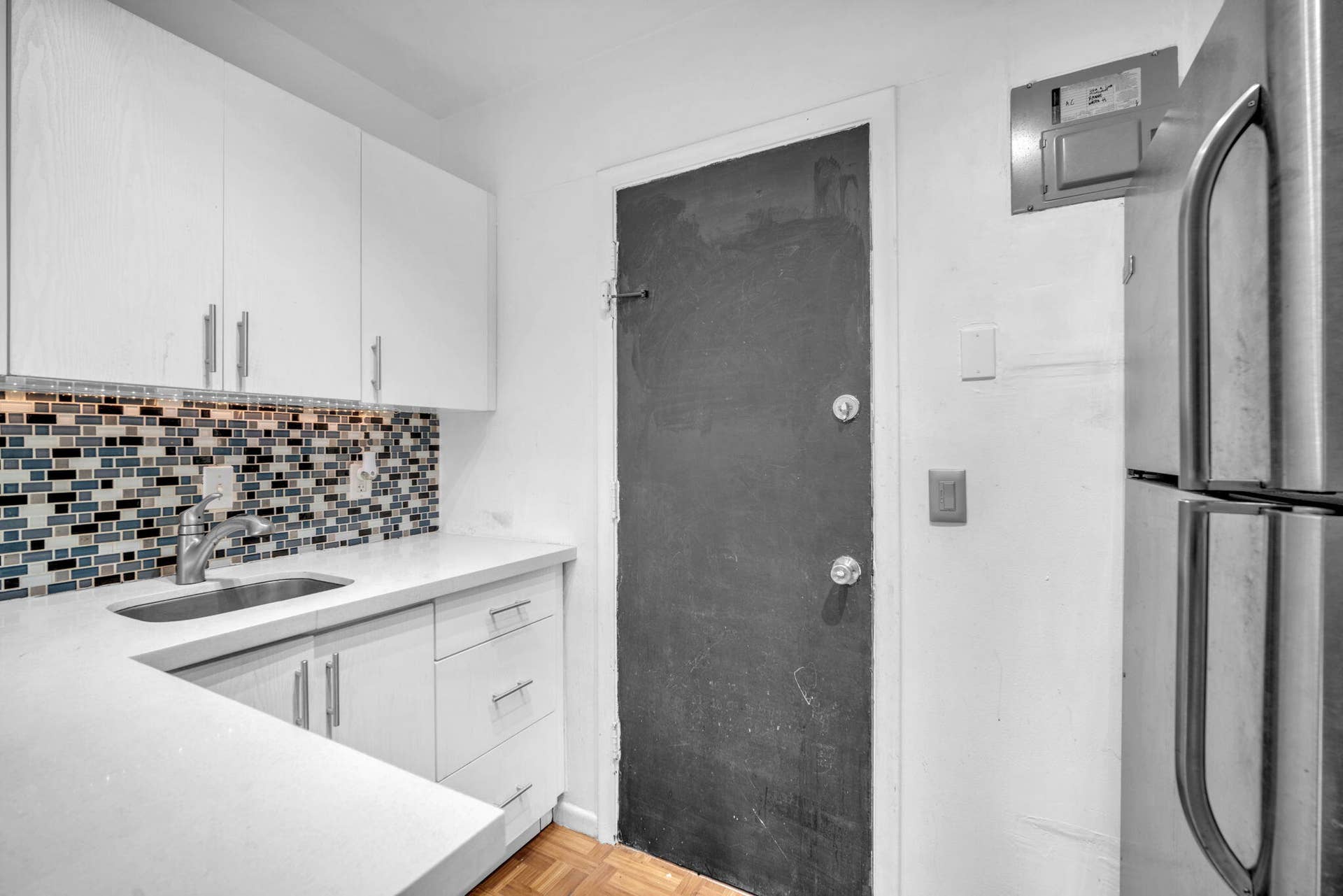 1851 NE 62nd Street, #608, Fort Lauderdale, FL 33308 12-web-or-mls-DSC09724